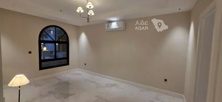شقة للإيجار في شارع خيبر, حي العارض, مدينة الرياض, منطقة الرياض صورة 5