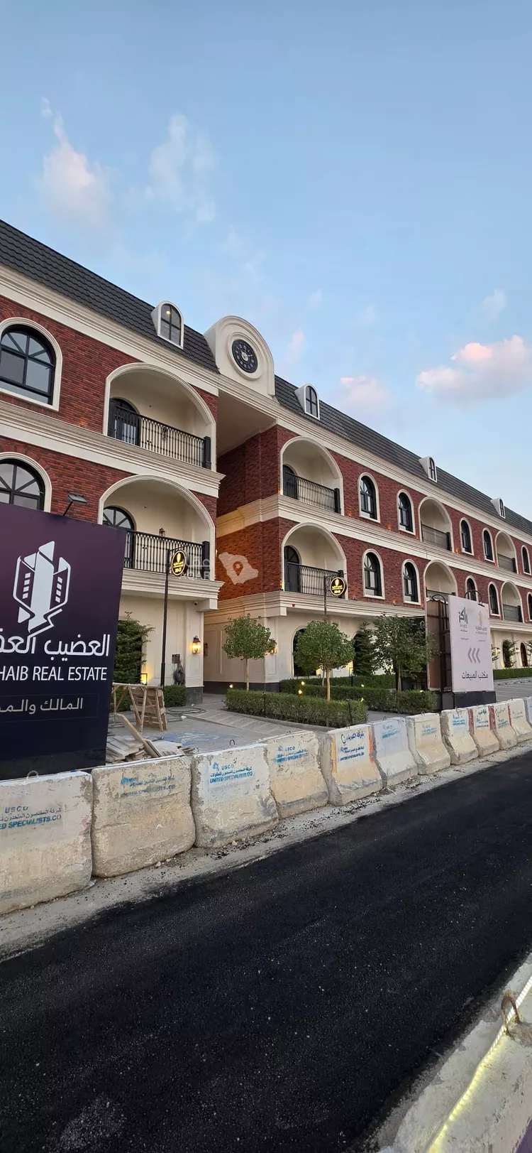 شقة للإيجار في شارع خيبر, حي العارض, مدينة الرياض, منطقة الرياض 10