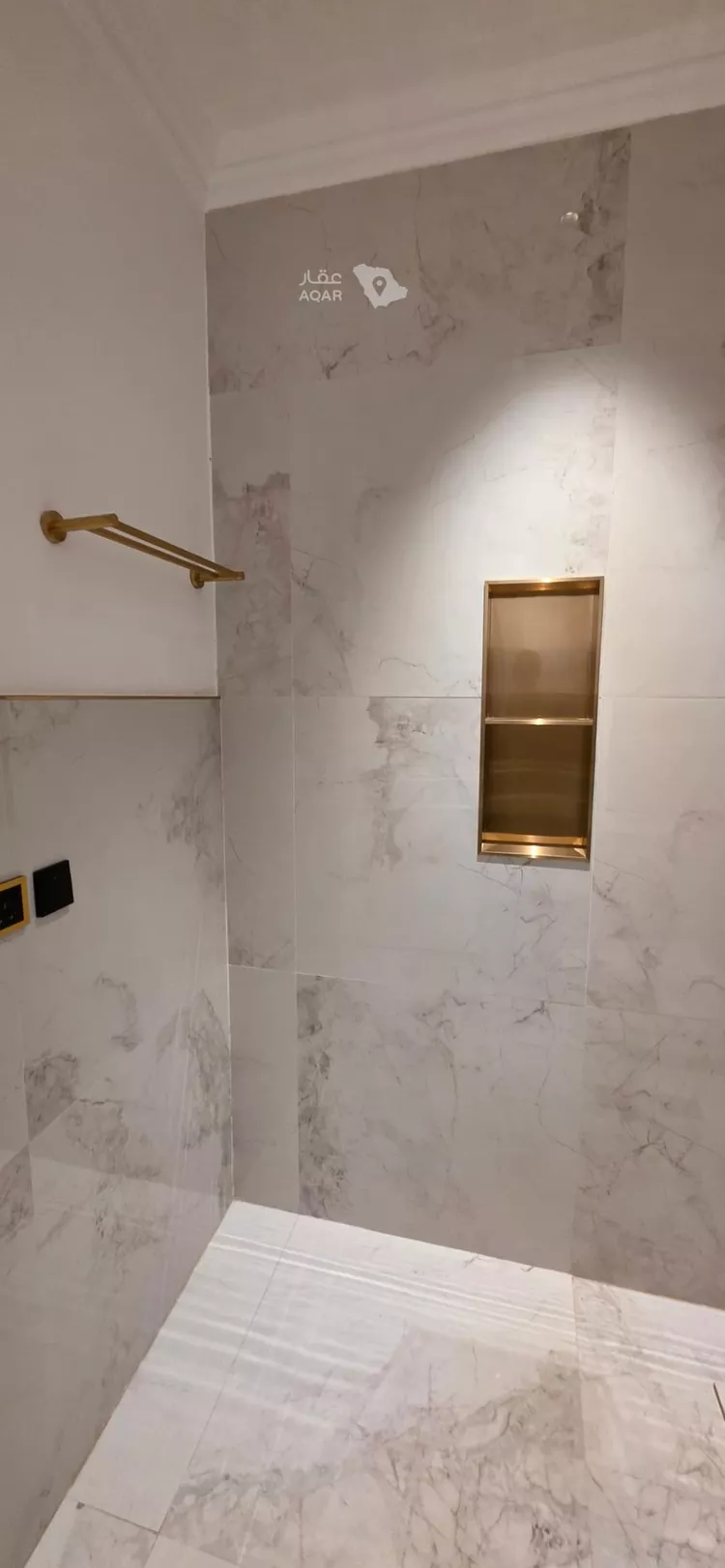 شقة للإيجار في شارع خيبر, حي العارض, مدينة الرياض, منطقة الرياض 17