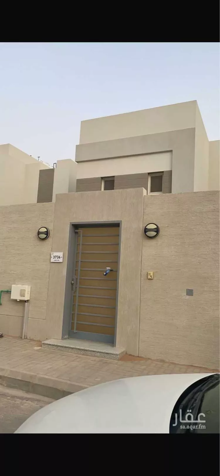 فيلا للإيجار في شارع سواج, حي الجنادرية, مدينة الرياض, منطقة الرياض