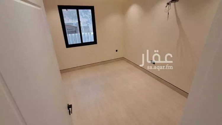 عمارة للإيجار في شارع عبيدة بن الحارث ، حي النهضة ، الرياض ، منطقة الرياض صورة 5