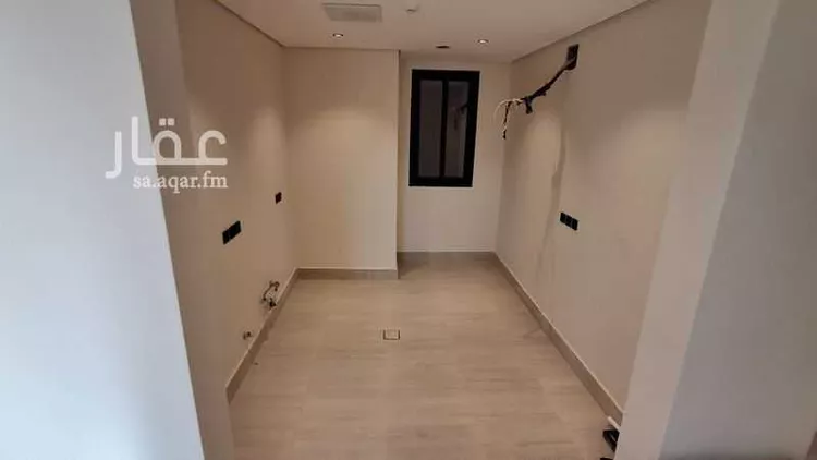 عمارة للإيجار في شارع عبيدة بن الحارث ، حي النهضة ، الرياض ، منطقة الرياض صورة 2