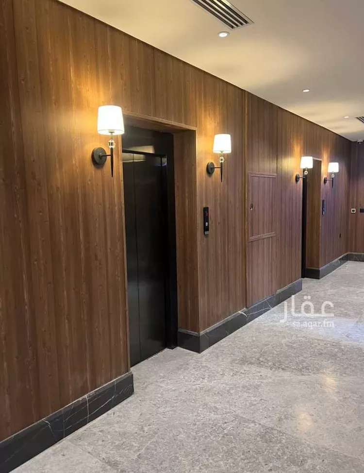 Apartment for Rent in Al Khobar Al Bahar صورة 4