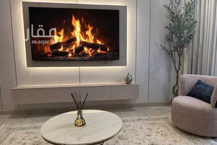 شقة للإيجار في حي البحر ، الخبر ، الخبر صورة 2