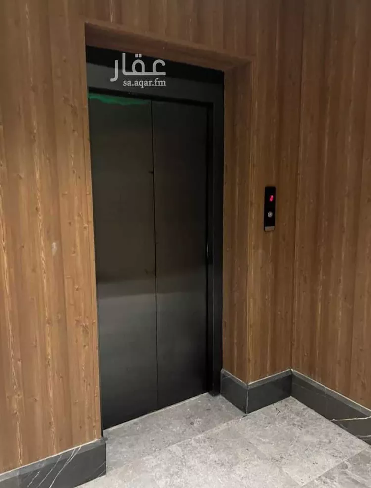Apartment for Rent in Al Khobar Al Bahar صورة 5