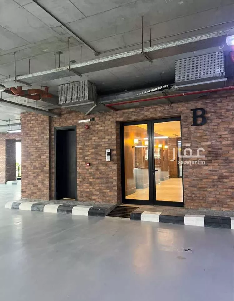 Apartment for Rent in Al Khobar Al Bahar صورة 2