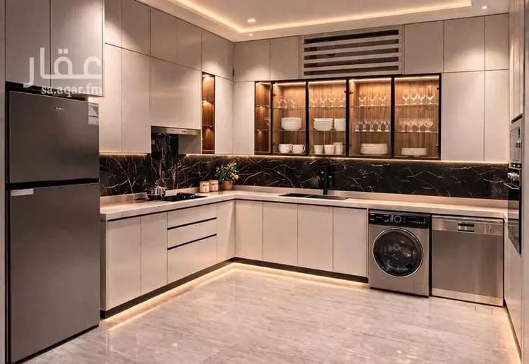 شقة للإيجار في حي البحر ، الخبر ، الخبر صورة 3