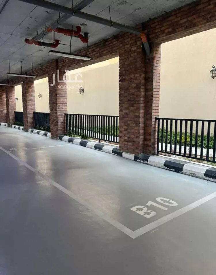 Apartment for Rent in Al Khobar Al Bahar صورة 3