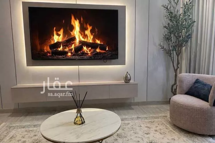 شقة للإيجار في شارع 2ا ، حي البحر ، الخبر ، الخبر صورة 4