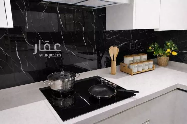 شقة للإيجار في شارع 2ا ، حي البحر ، الخبر ، الخبر صورة 5