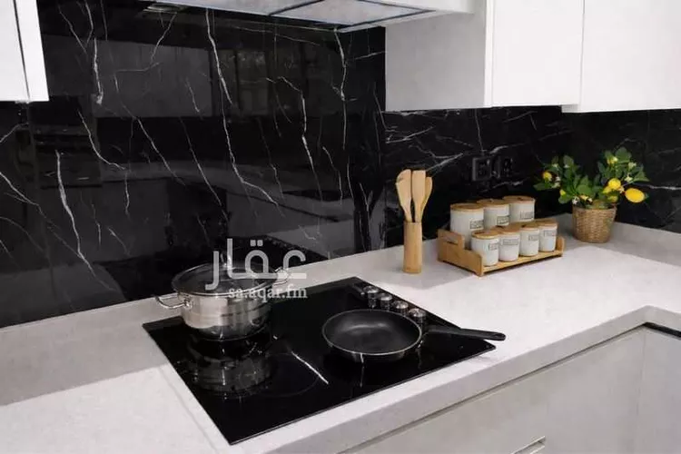 شقة للإيجار في حي البحر ، الخبر ، الخبر صورة 4