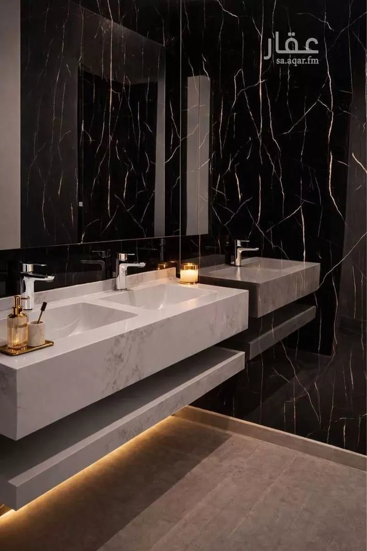 شقة للإيجار في حي البحر ، الخبر ، الخبر صورة 5