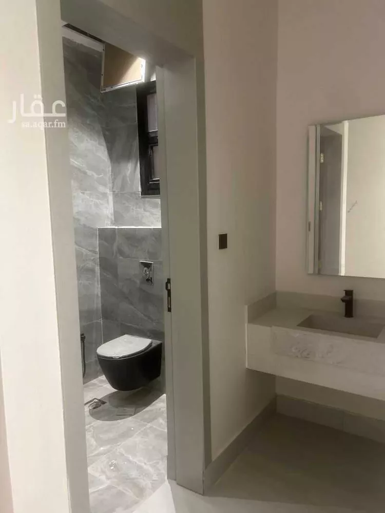 شقة للإيجار في حي الندوة ، الرياض ، منطقة الرياض صورة 3