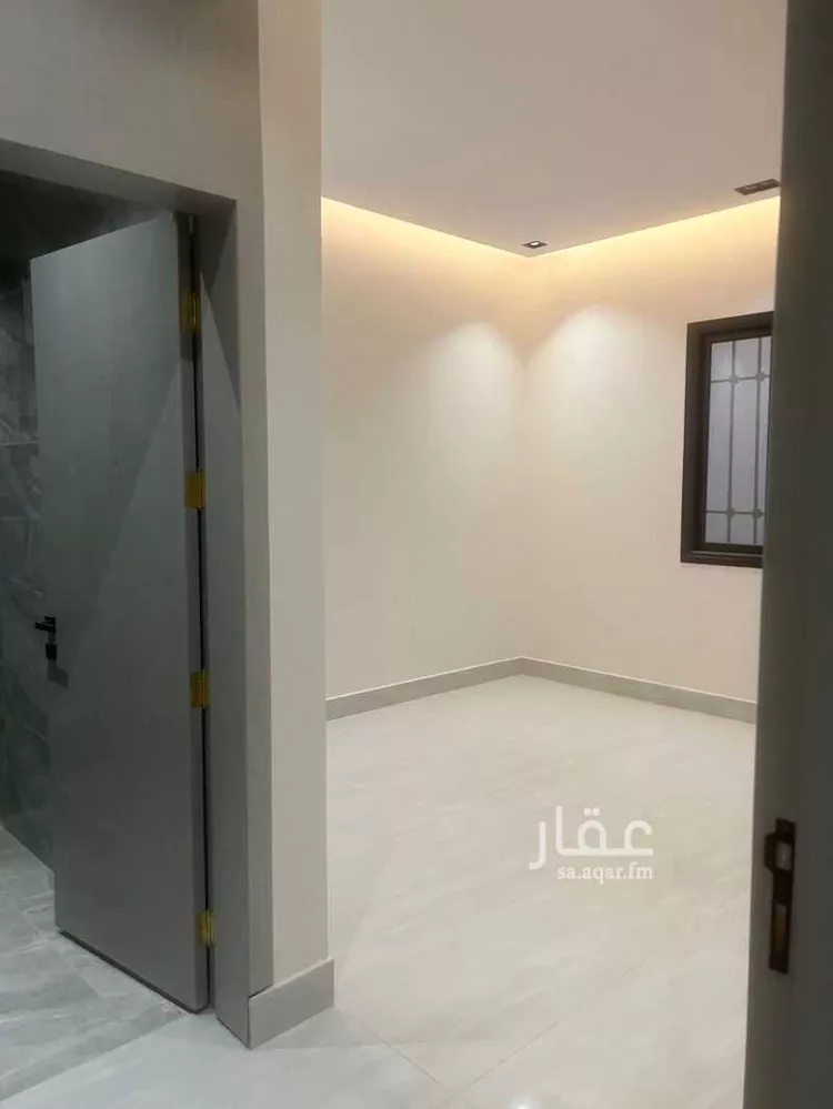 شقة للإيجار في حي الندوة ، الرياض ، منطقة الرياض صورة 5
