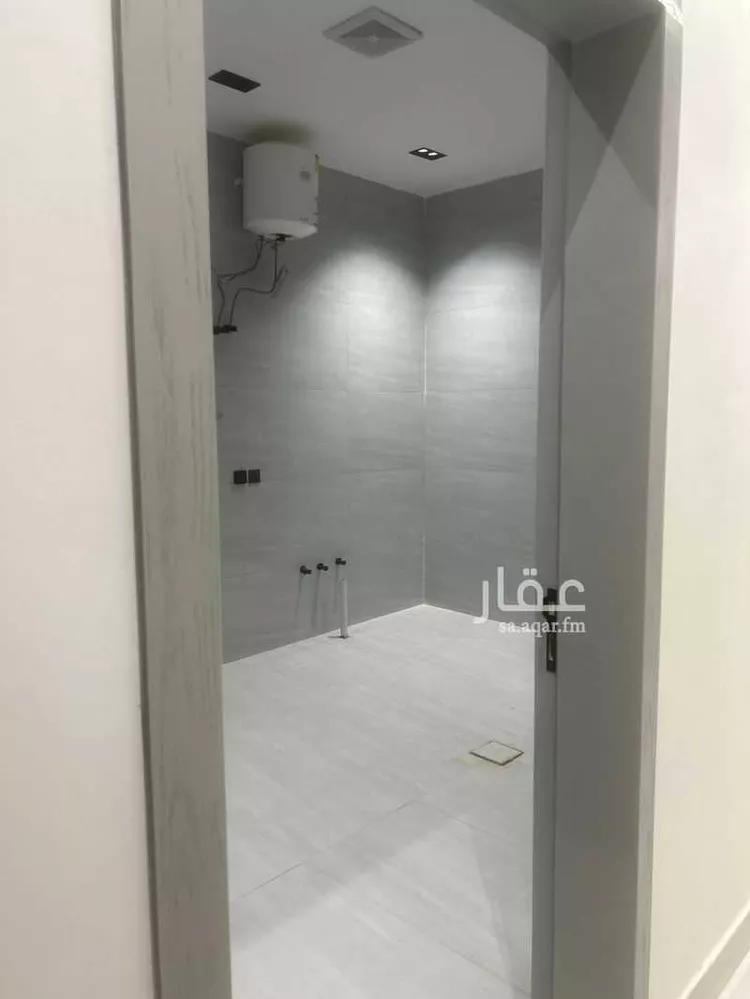 شقة للإيجار في حي الندوة ، الرياض ، منطقة الرياض صورة 2