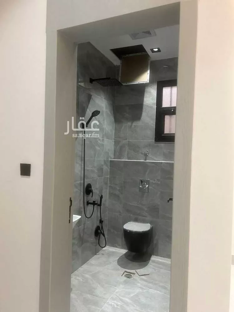 شقة للإيجار في حي الندوة ، الرياض ، منطقة الرياض صورة 4