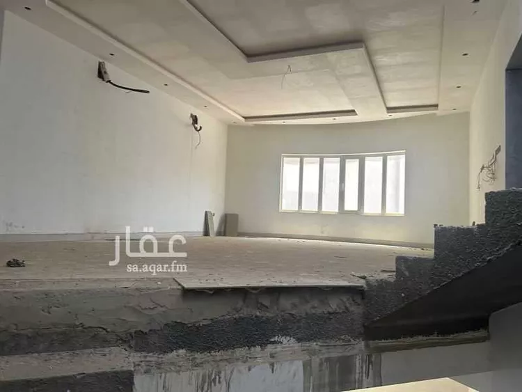 فيلا للبيع في شارع العناب, حي الحسام, مدينة الدمام, المنطقة الشرقية صورة 2