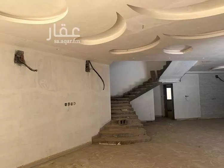 فيلا للبيع في شارع العناب, حي الحسام, مدينة الدمام, المنطقة الشرقية صورة 5