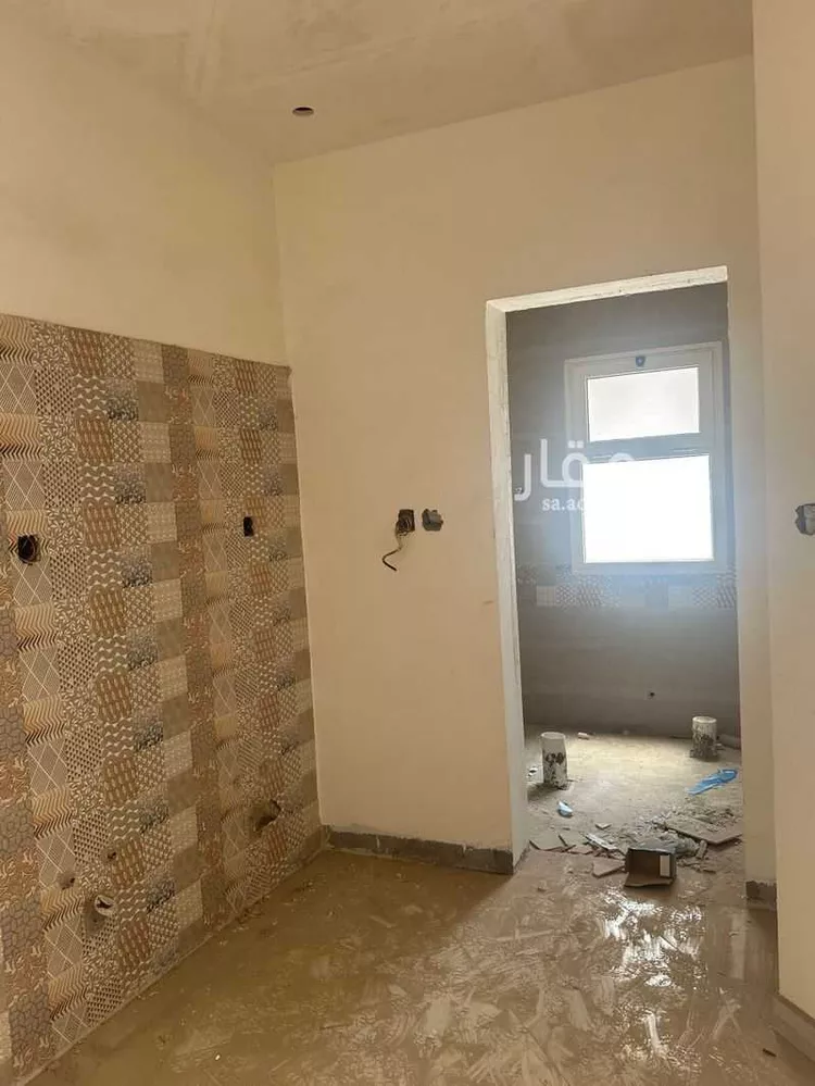 فيلا للبيع في شارع العناب, حي الحسام, مدينة الدمام, المنطقة الشرقية صورة 3