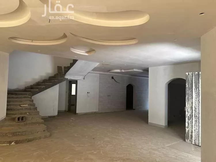 فيلا للبيع في شارع العناب, حي الحسام, مدينة الدمام, المنطقة الشرقية صورة 4