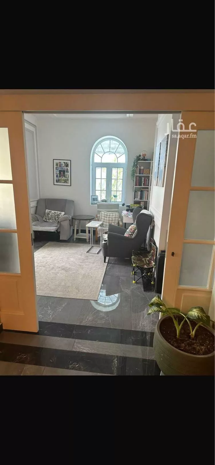 فيلا للبيع في حي الحسام, مدينة الدمام, المنطقة الشرقية صورة 4