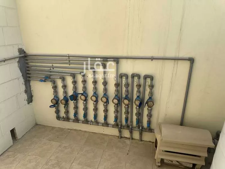 عمارة للبيع في حي صناعية الثقبة, مدينة الخبر, المنطقة الشرقية صورة 3