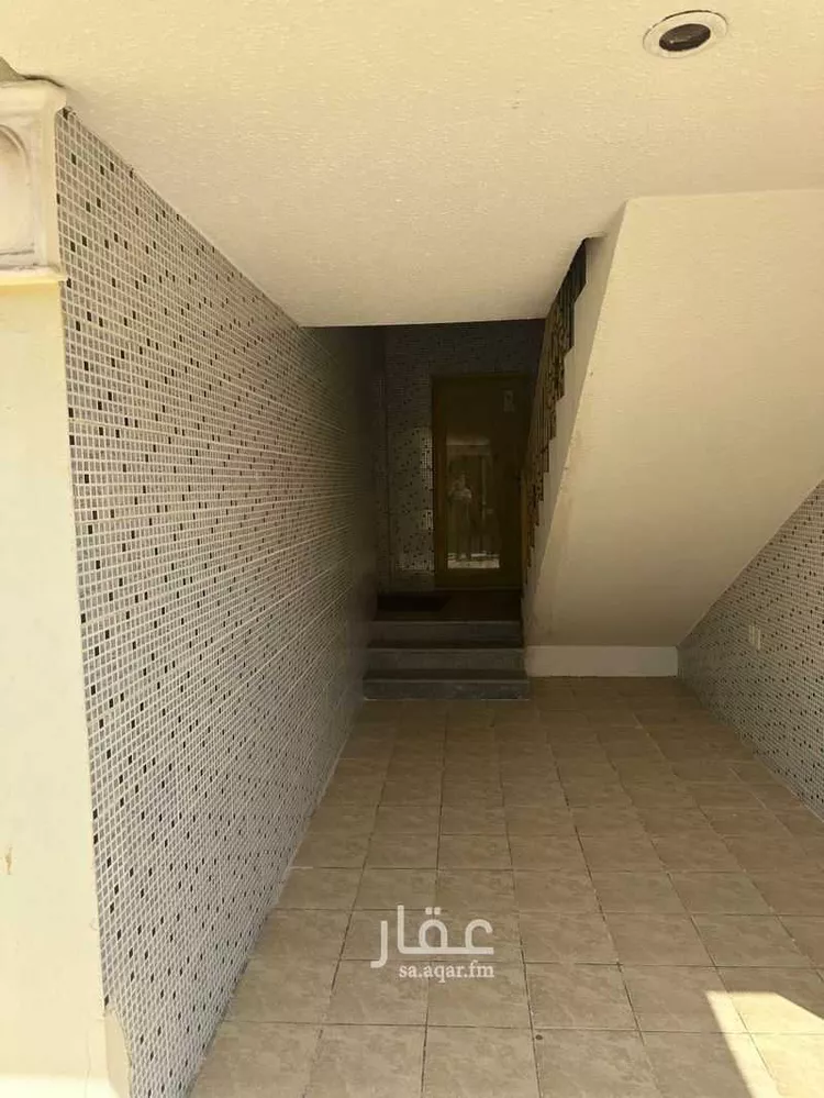 عمارة للبيع في حي صناعية الثقبة, مدينة الخبر, المنطقة الشرقية صورة 4