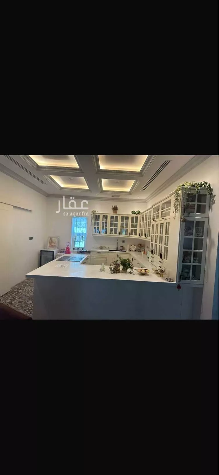 فيلا للبيع في حي الحسام, مدينة الدمام, المنطقة الشرقية صورة 5