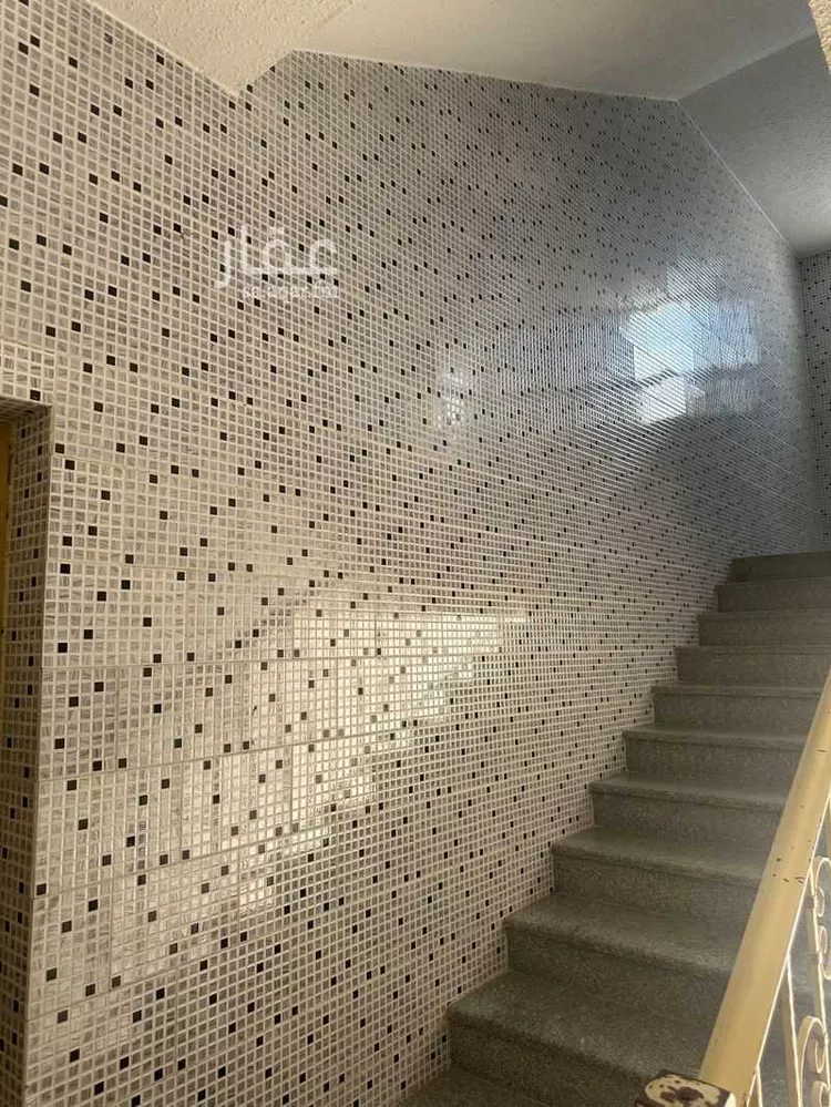 عمارة للبيع في حي صناعية الثقبة, مدينة الخبر, المنطقة الشرقية صورة 3