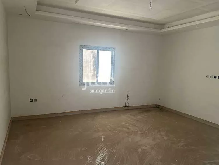 فيلا للبيع في شارع العناب, حي الحسام, مدينة الدمام, المنطقة الشرقية 6
