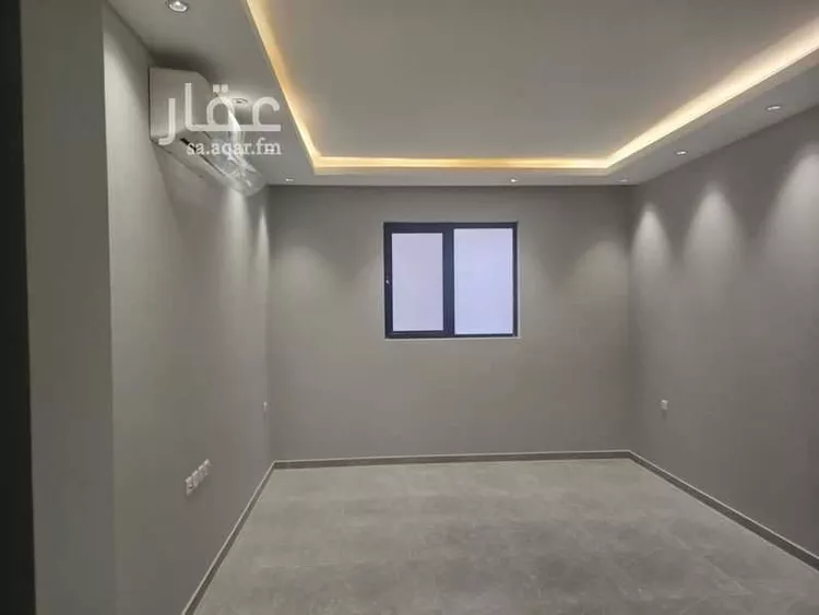 شقة للإيجار في شارع ابن الأغلب, حي النرجس, مدينة الرياض, منطقة الرياض