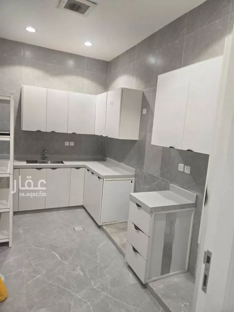 شقة للإيجار في شارع ابن الأغلب, حي النرجس, مدينة الرياض, منطقة الرياض صورة 2