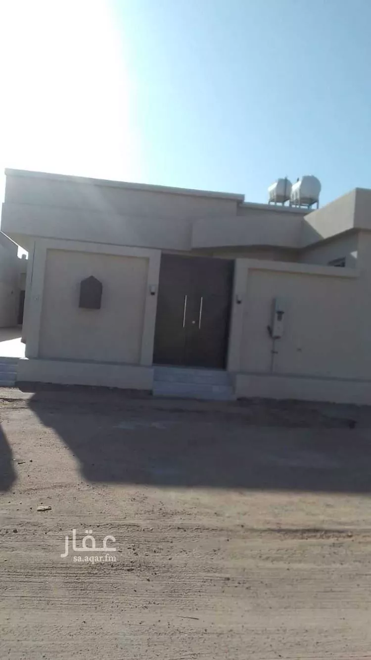 فيلا للبيع في شارع الريان 155, حي الريان, مدينة الدوادمي, منطقة الرياض