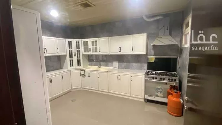 شقة للبيع في شارع العشيرة, حي ظهرة لبن, مدينة الرياض, منطقة الرياض صورة 5
