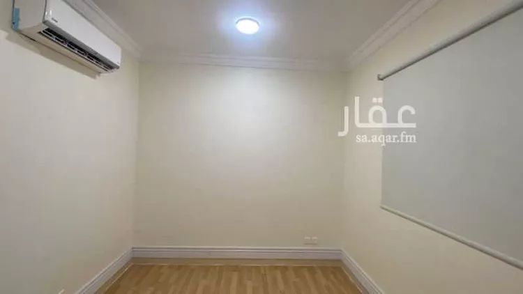 شقة للإيجار في شارع العشيرة, حي ظهرة لبن, مدينة الرياض, منطقة الرياض صورة 3