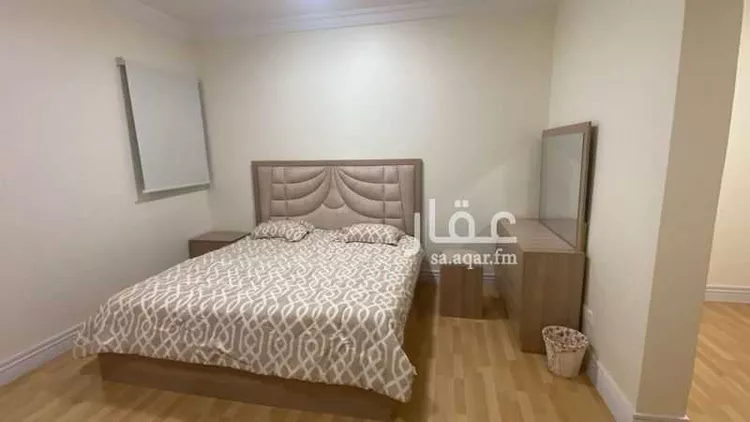 شقة للإيجار في شارع العشيرة, حي ظهرة لبن, مدينة الرياض, منطقة الرياض صورة 5