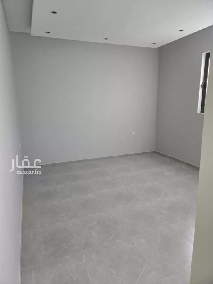 شقة للإيجار في شارع ابن الأغلب, حي النرجس, مدينة الرياض, منطقة الرياض صورة 3