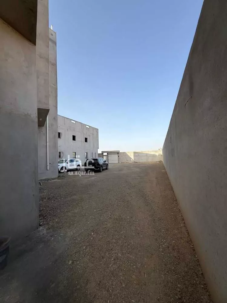 Villa for Sale in Jeddah Az Zomorod صورة 2