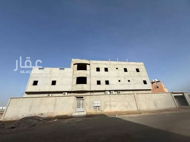 Villa for Sale in Jeddah Az Zomorod صورة 5