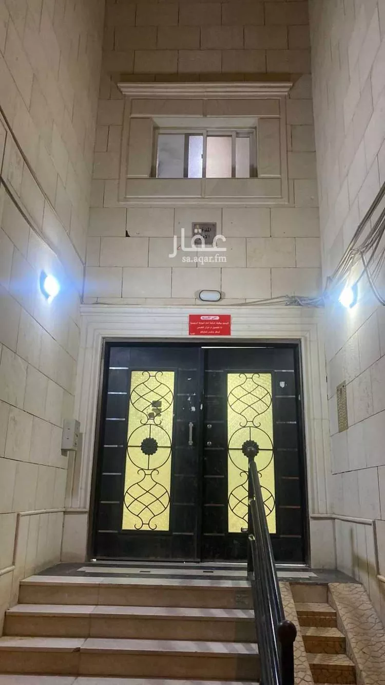 شقة للبيع في شارع العشيرة, حي ظهرة لبن, مدينة الرياض, منطقة الرياض صورة 4