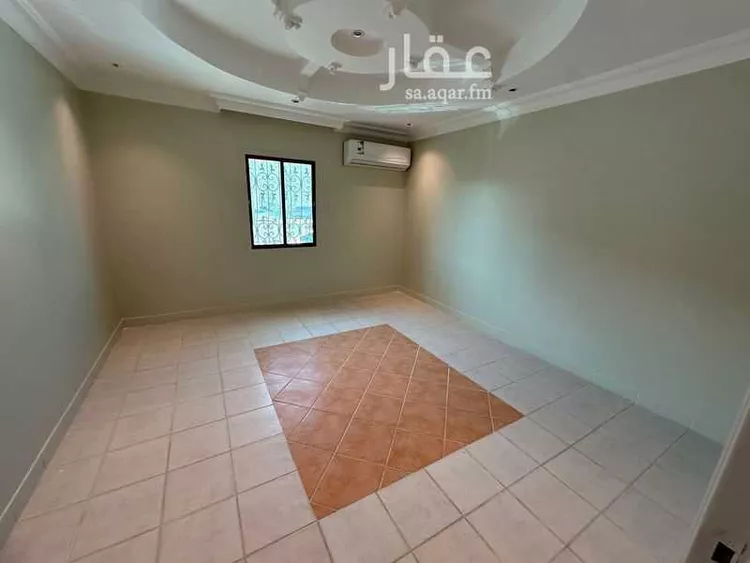 شقة للإيجار في شارع الربع الخالي, حي الغدير, مدينة الرياض, منطقة الرياض