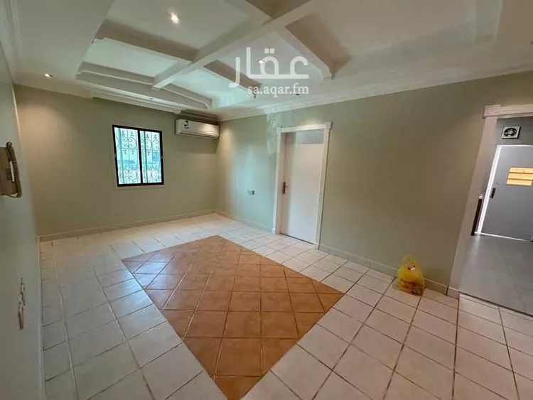 شقة للإيجار في شارع الربع الخالي, حي الغدير, مدينة الرياض, منطقة الرياض صورة 4