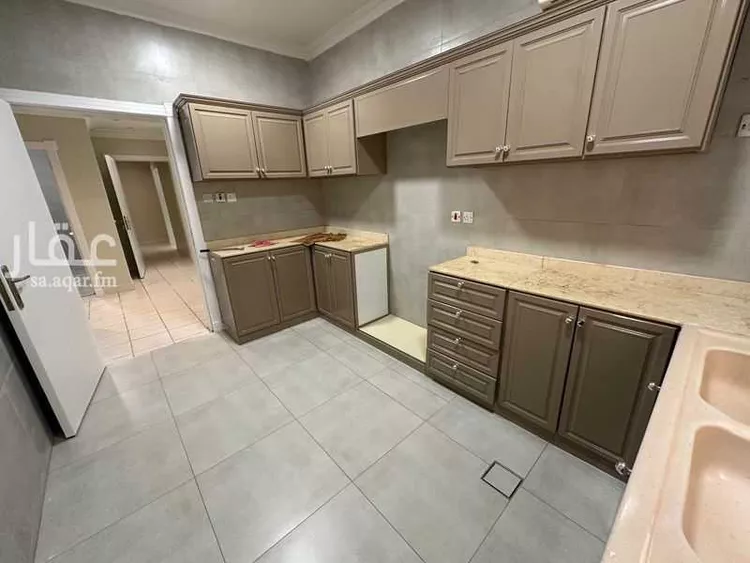 شقة للإيجار في شارع الربع الخالي, حي الغدير, مدينة الرياض, منطقة الرياض صورة 3
