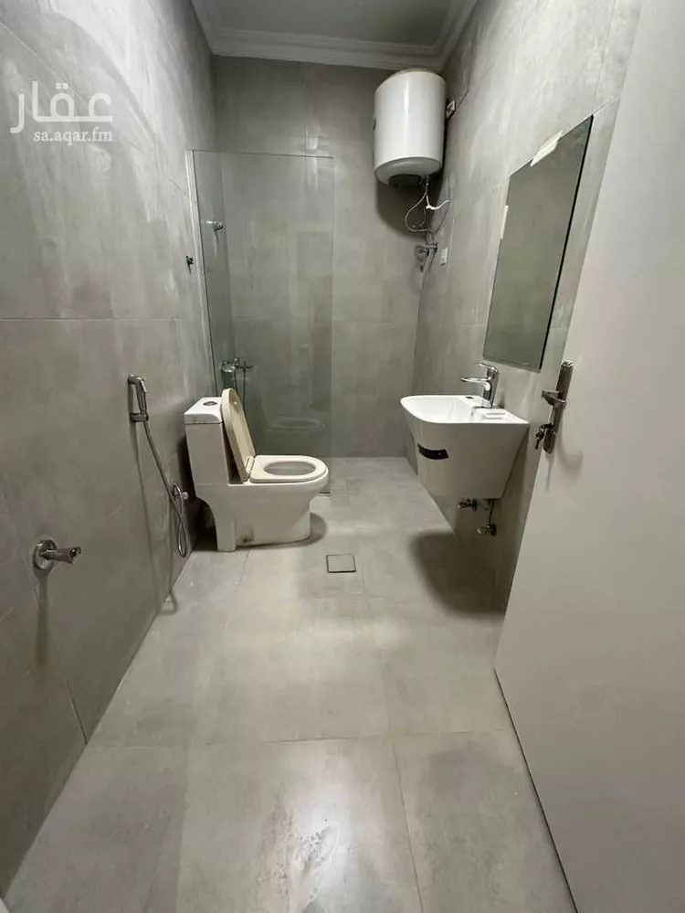 شقة للإيجار في شارع الربع الخالي, حي الغدير, مدينة الرياض, منطقة الرياض صورة 2