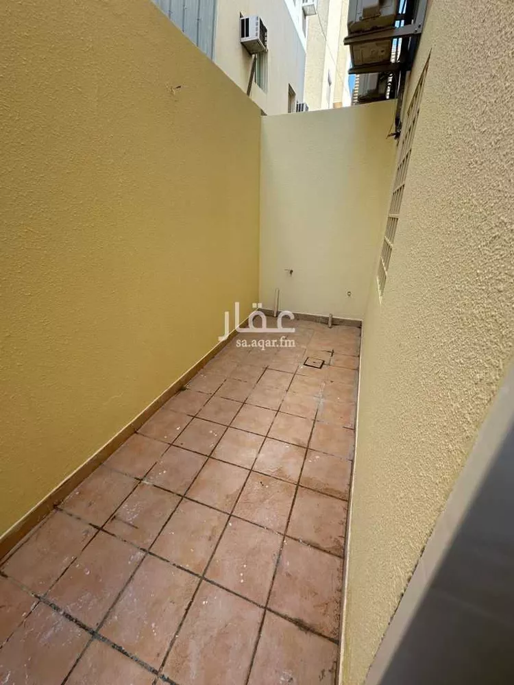 شقة للإيجار في شارع الربع الخالي, حي الغدير, مدينة الرياض, منطقة الرياض صورة 5