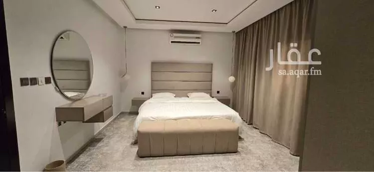 فيلا مفروشة للحجز في حي العارض ، الرياض ، منطقة الرياض صورة 2