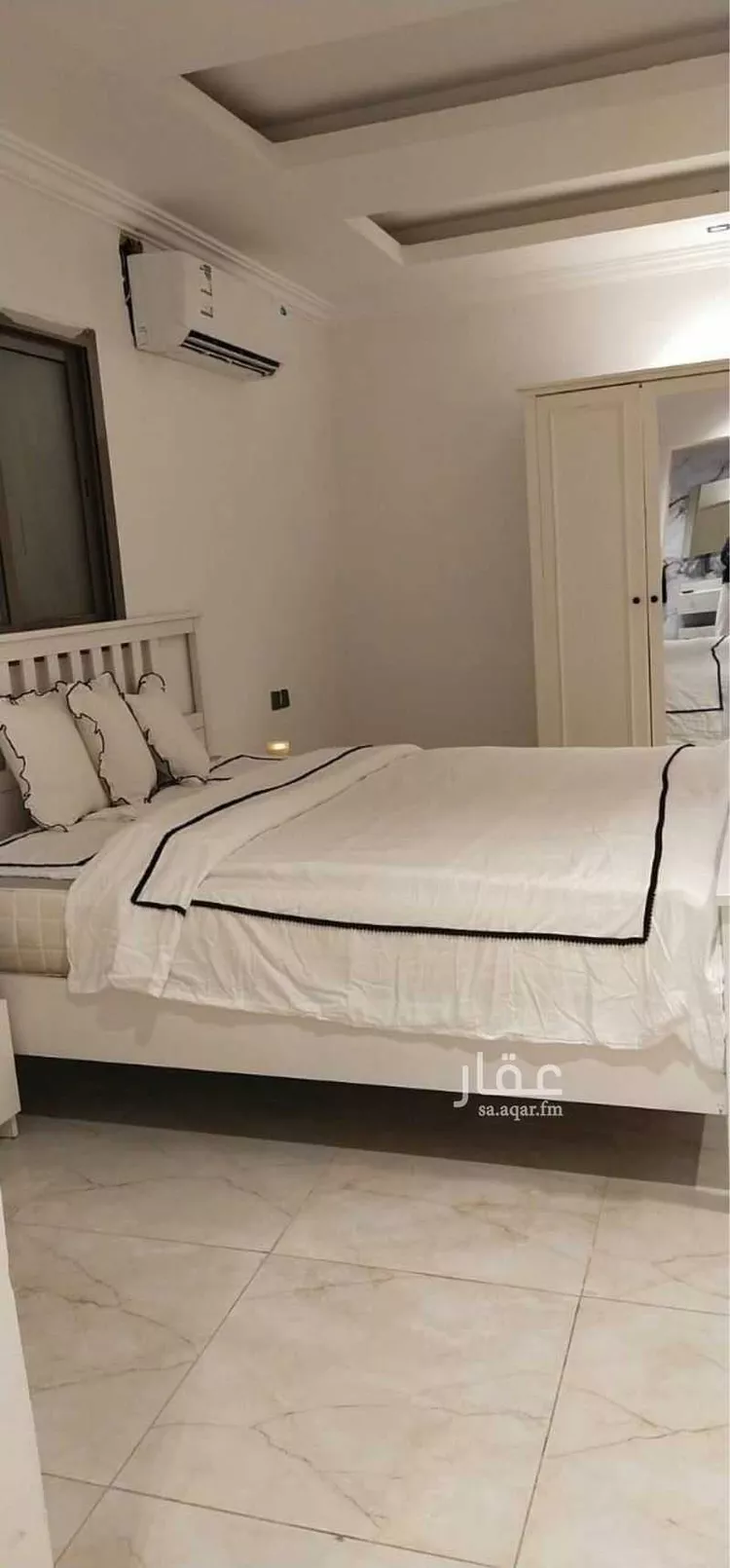 شقة مفروشة للحجز في حي العارض ، الرياض ، منطقة الرياض صورة 4