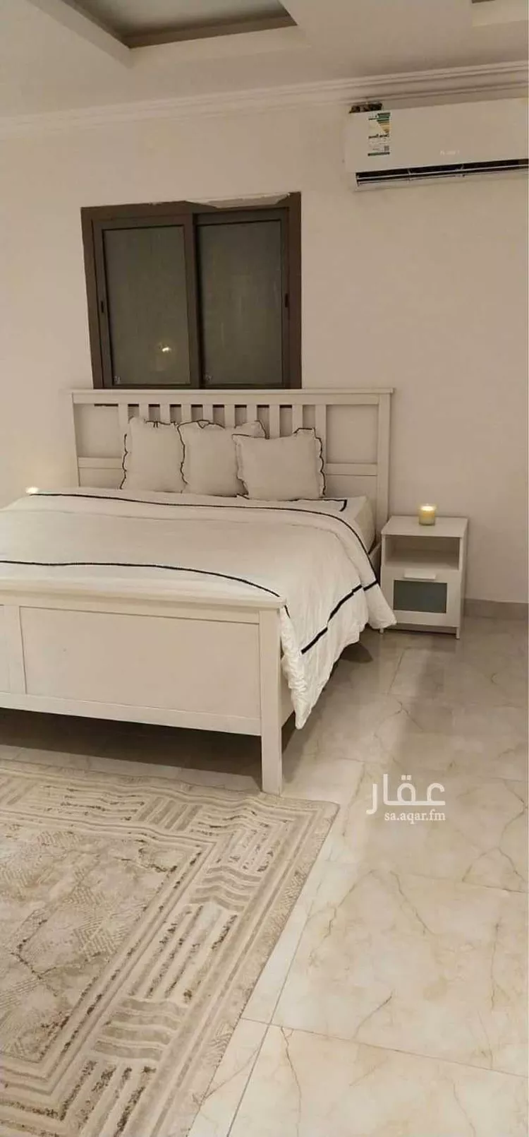 شقة مفروشة للحجز في حي العارض ، الرياض ، منطقة الرياض صورة 5