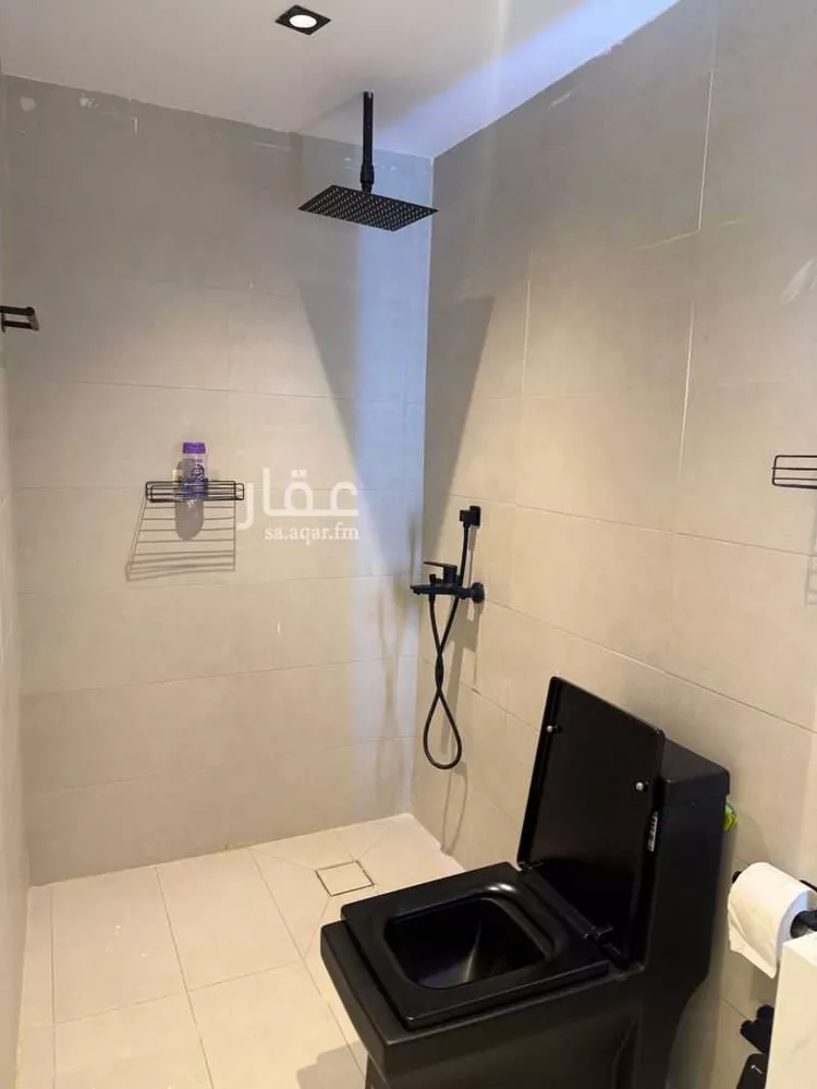 استديو مفروش للحجز في شارع الرباب ، حي الياسمين ، الرياض ، منطقة الرياض صورة 5