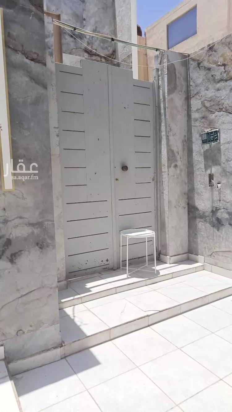 استديو مفروش للحجز في شارع الرباب ، حي الياسمين ، الرياض ، منطقة الرياض صورة 4